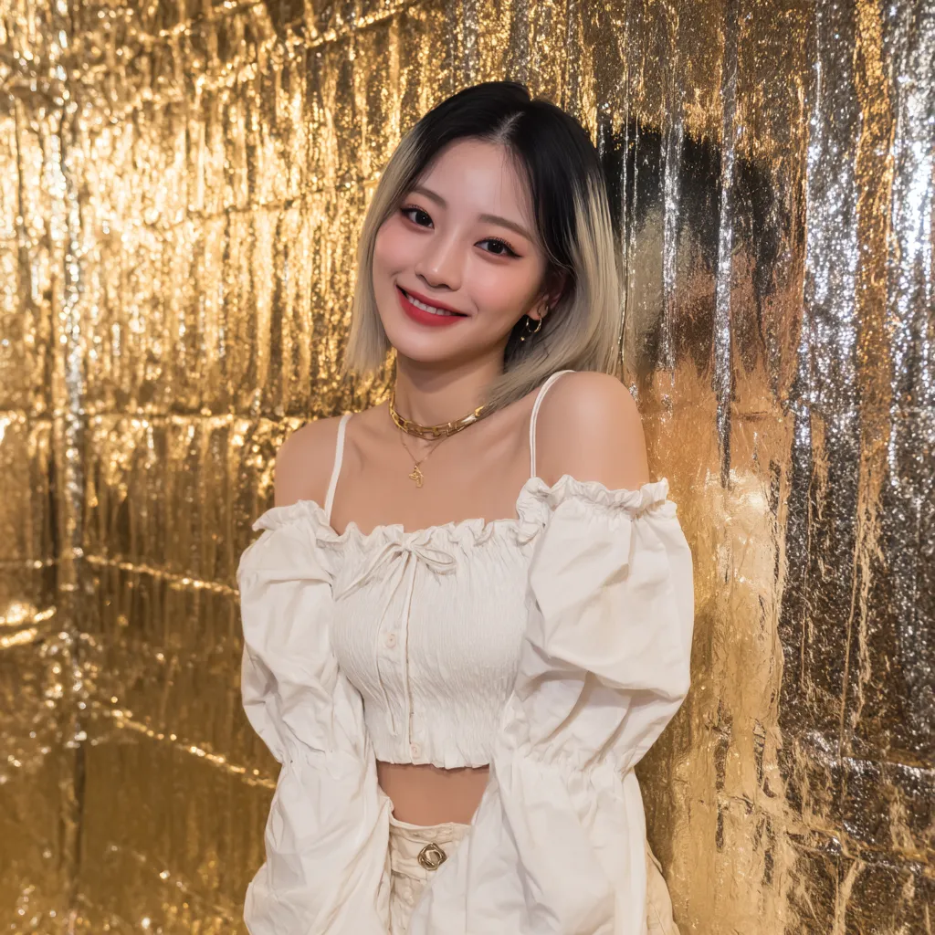 영등포 오닉 다국적노래방 아가씨 이미지 1