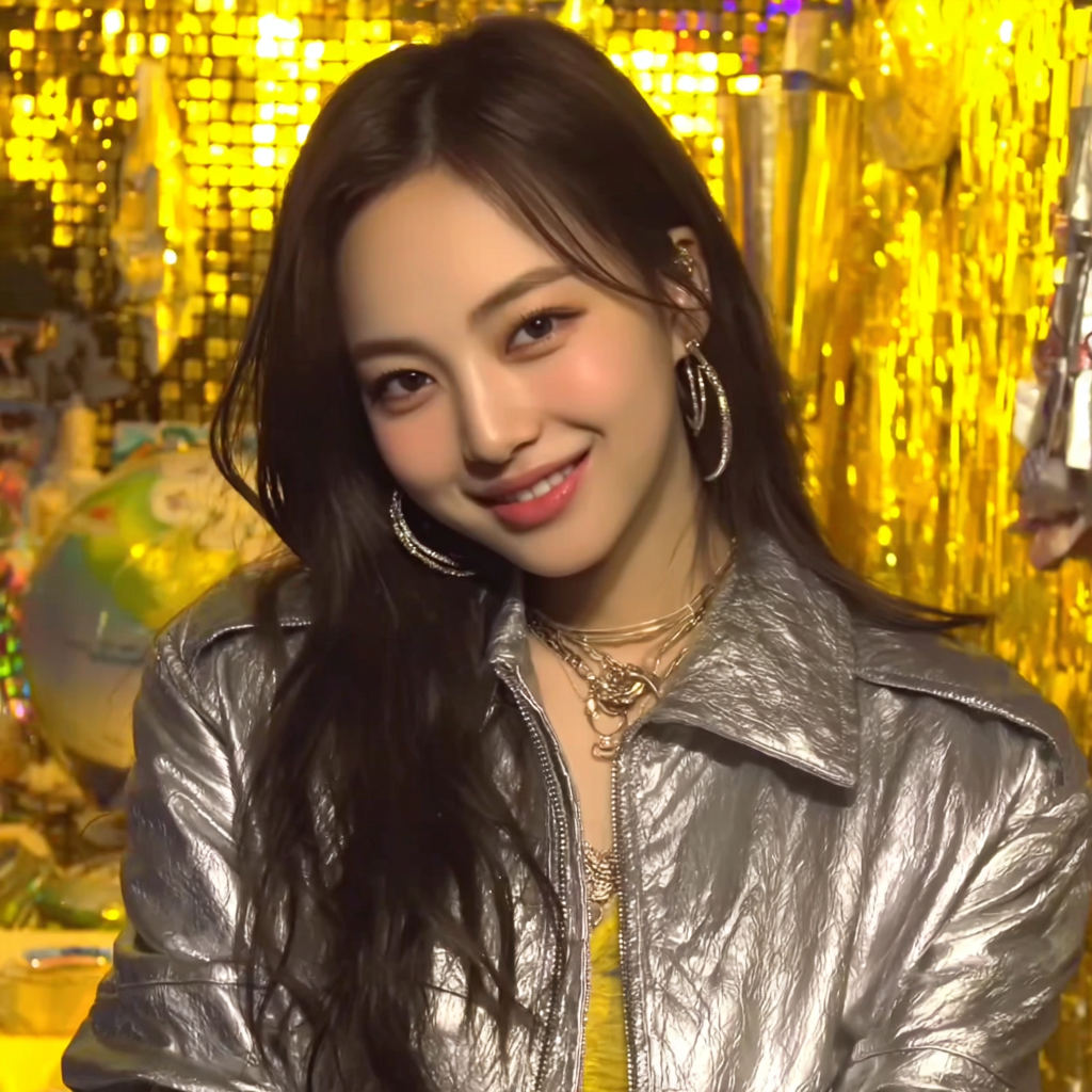 영등포 오닉 다국적노래방 아가씨 이미지 19