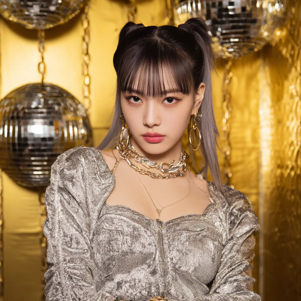 영등포 오닉 다국적노래방 아가씨 이미지 2