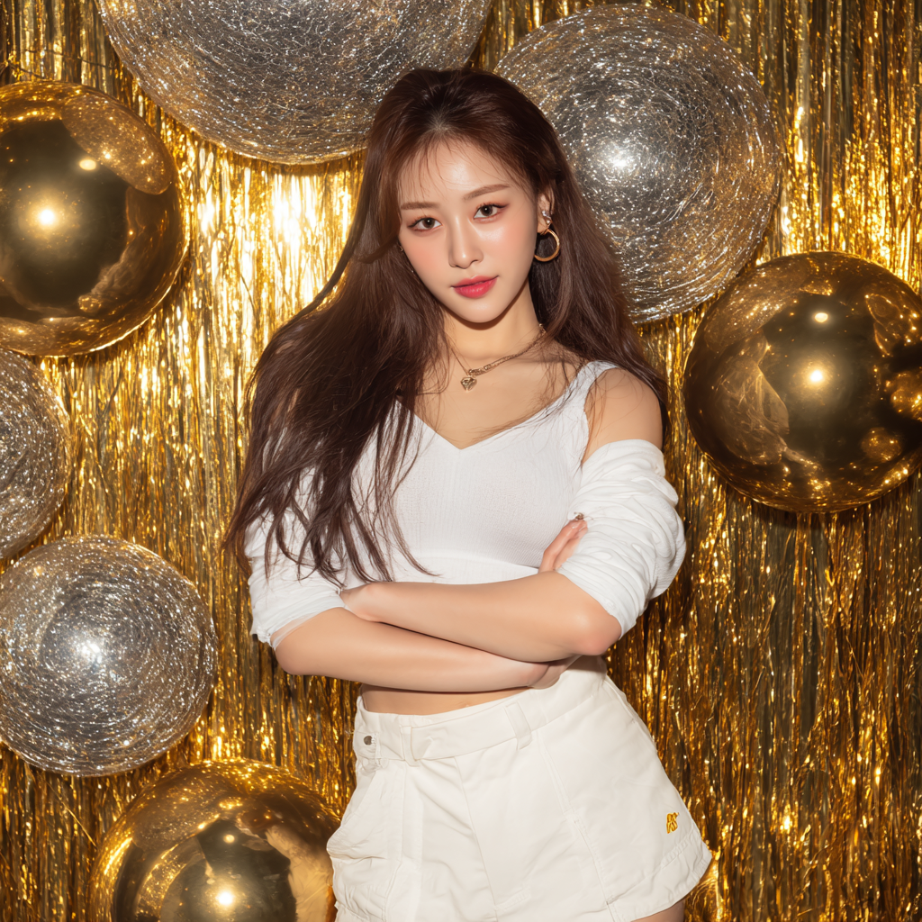 영등포 오닉 다국적노래방 아가씨 이미지 3