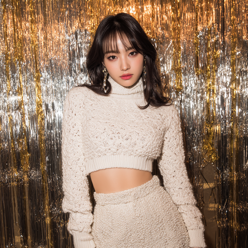 영등포 오닉 다국적노래방 아가씨 이미지 13