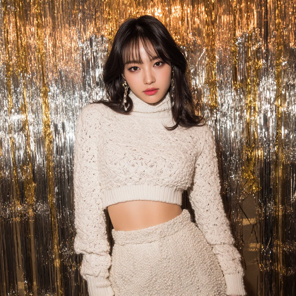 영등포 오닉 다국적노래방 아가씨 이미지 15