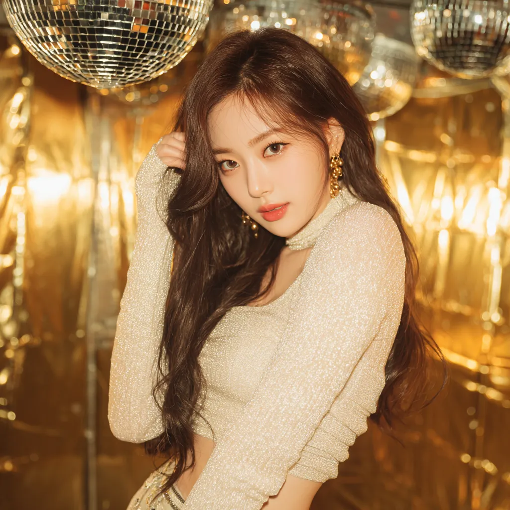 영등포 오닉 다국적노래방 아가씨 이미지 7