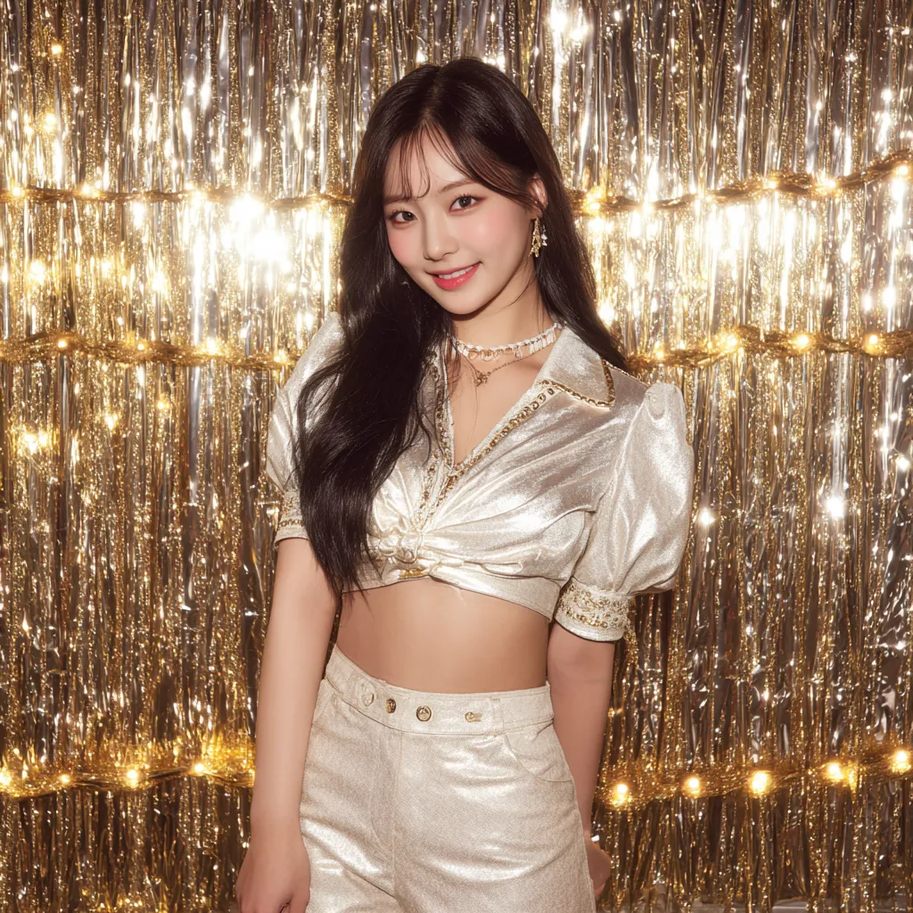 영등포 오닉 다국적노래방 아가씨 이미지 9
