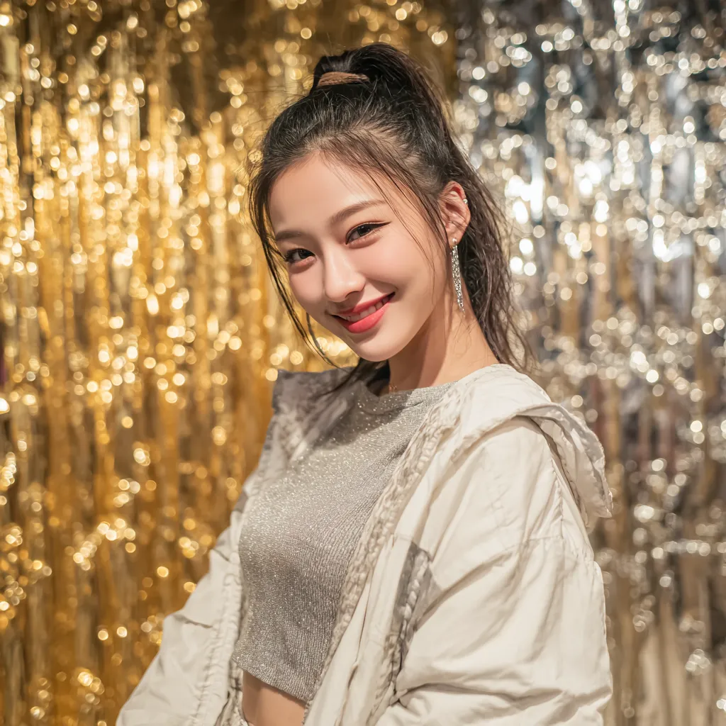 영등포 오닉 다국적노래방 아가씨 이미지 14