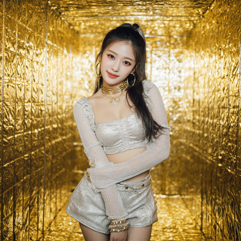 영등포 오닉 다국적노래방 아가씨 이미지 18